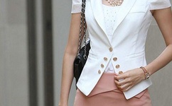 向日葵app视频入口